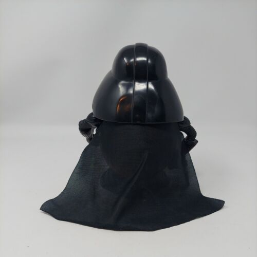 Star Wars: Darth Vader Mr Potato Head Playskool - Foto 3 di 20