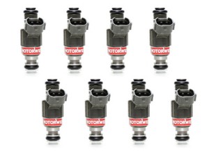 Форсунки fbjc101 характеристики Форсунки fbjc101 характеристики