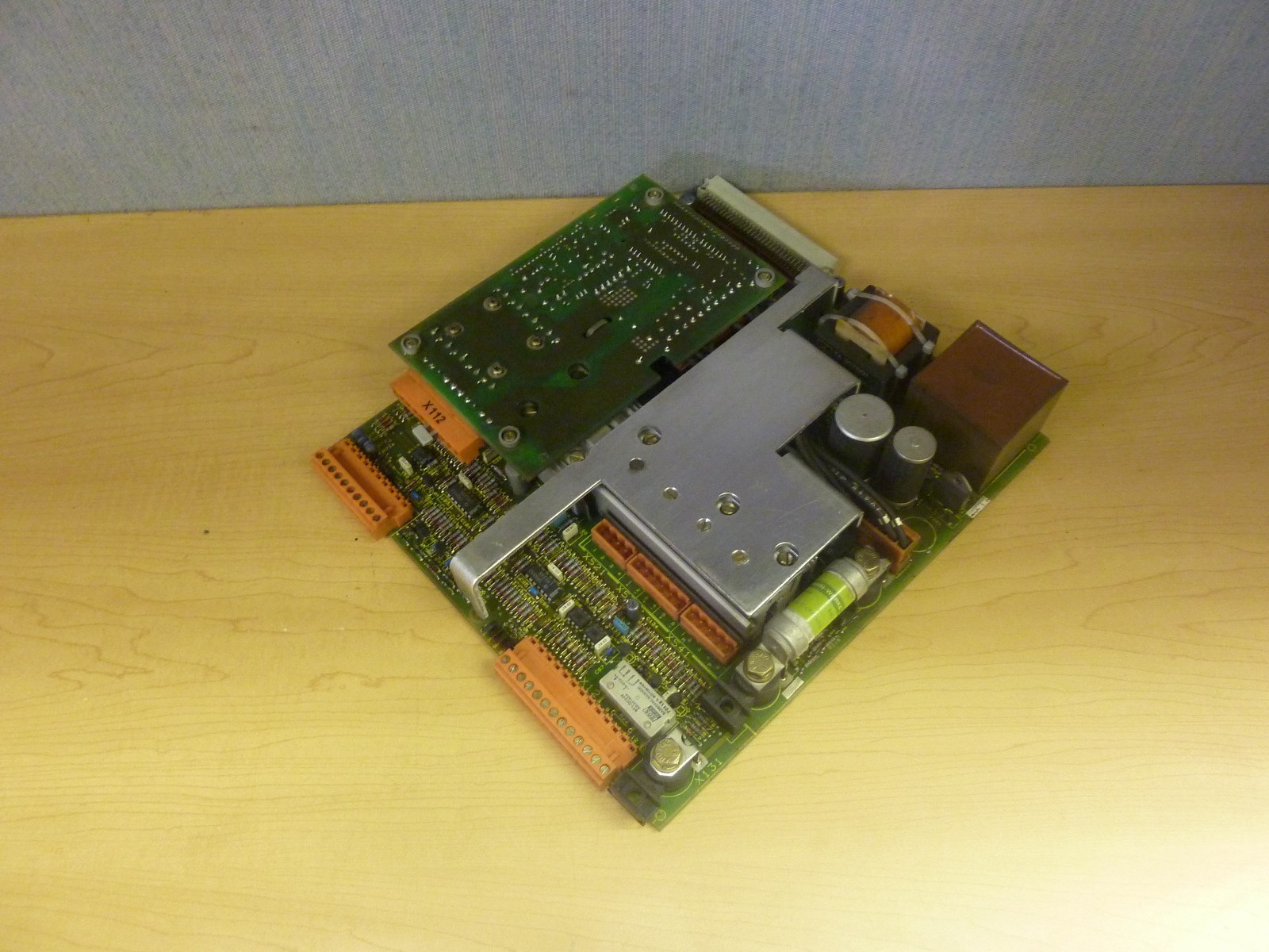 Bild 1 von 3