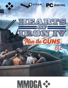 Hearts Of Iron Iv Man The Guns Dlc Key Steam Pc Strategie Addon Spiel De Eu Ebay Hearts Of Iron Iv Man The Guns Dlc Key Steam Pc Strategie Addon Spiel De Eu Ebay