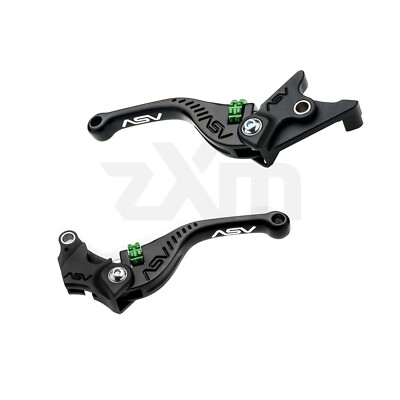【新品未使用】 VYVO leggera s-l400.jpg