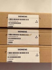 1PCS NEW SIEMENS Drive board 6SE7038-6GK84-1JC2 6SE70386GK841JC2