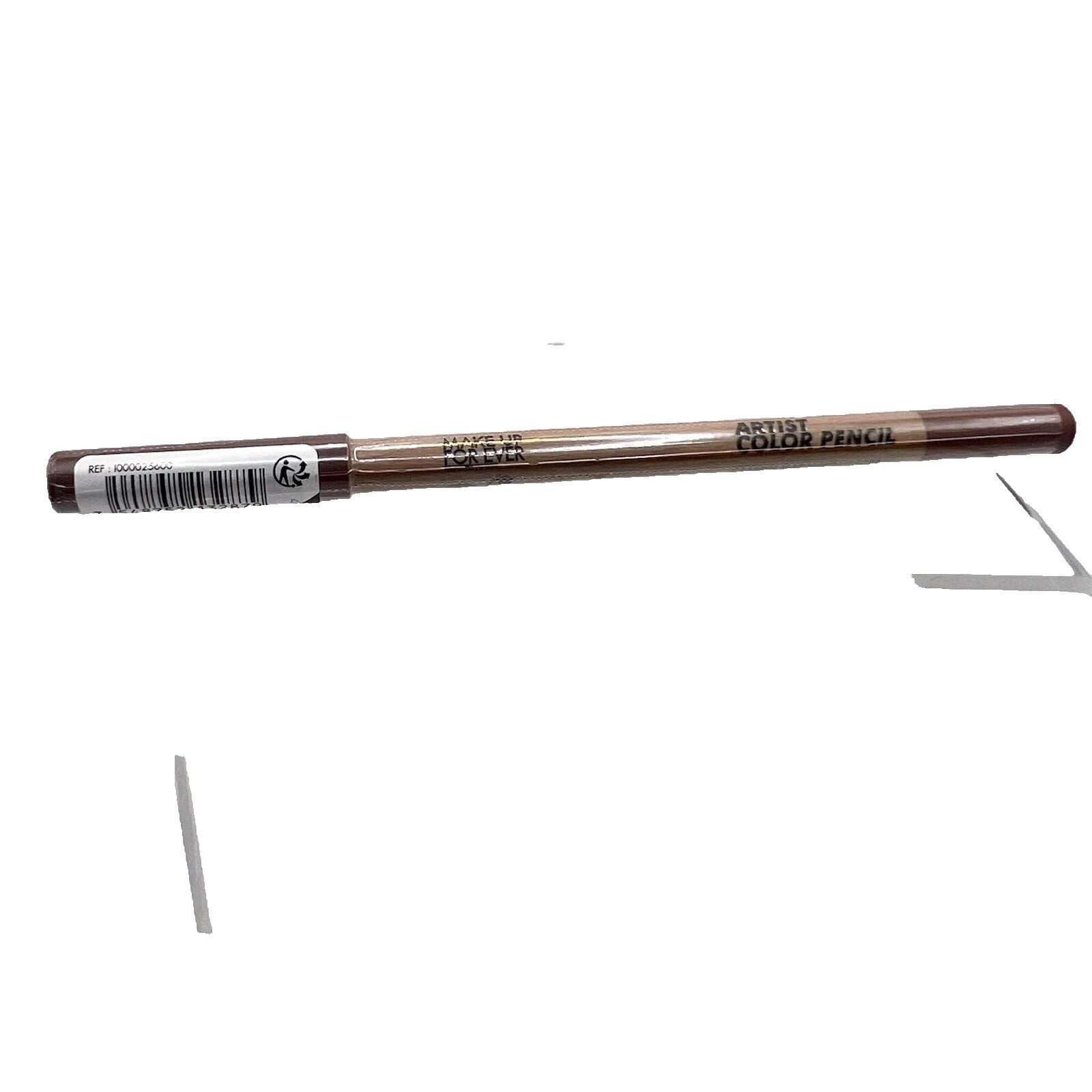 Delineadores de ojos negros a lápiz MAKEUP FOR EVER Products