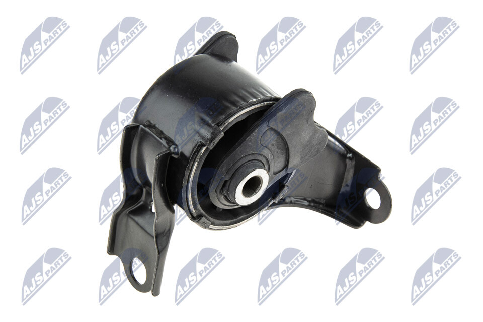 MOUNTING AUTOMATIC TRANSMISSION ZPS-HD-001 FOR HONDA CR-V/II/SUV/Mk 2.0L 4cyl - Image 6