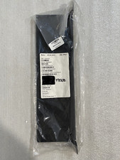 AMX NMX-ACC-N9102 1RU Rack Shelf for Two Side-by-Side SVSI N-Series Encoders