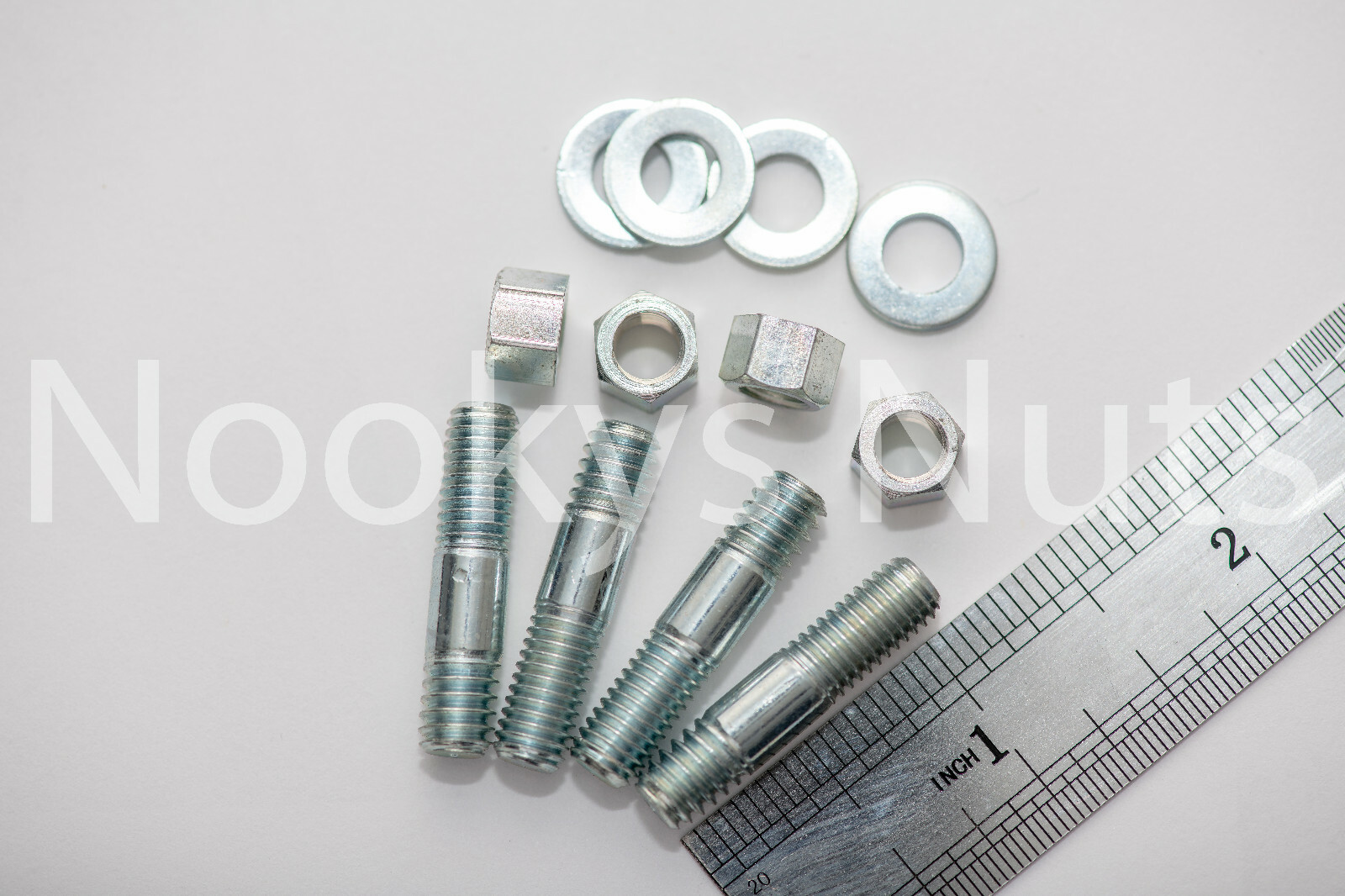 BSA B31 B33 M20 M21 C10 C11 C12 Sumpffilter Plattendichtung Hergestellt