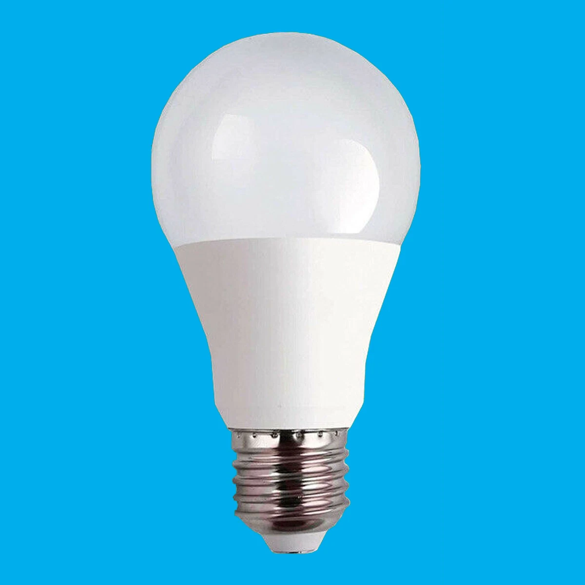 4000k sale edison bulb