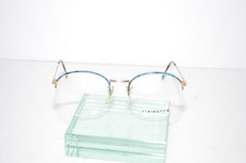 Vintage Claiborne C503 Eyeglasses Frames GEP 50 18-140MM NEW NOS