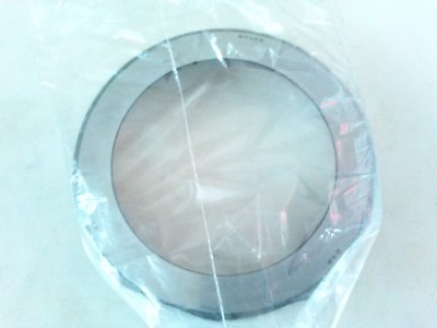 NTN / Bower 72487 bearing cup, made in USA