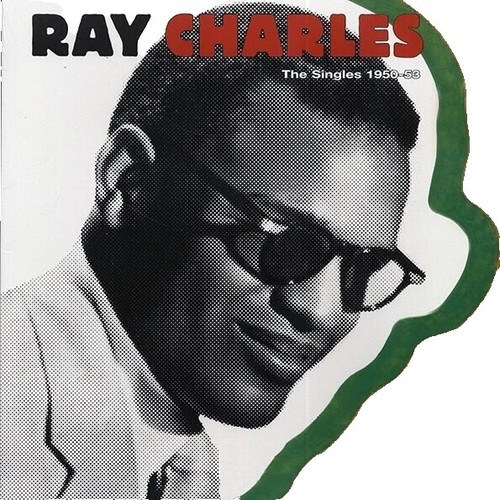 LOST BOYZ: me and my crazy world UNIVERSAL 12