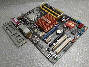 ASUS P5N-D ETHERNET WINDOWS 8 DRIVERS DOWNLOAD ASUS P5N-D ETHERNET DRIVER DOWNLOAD