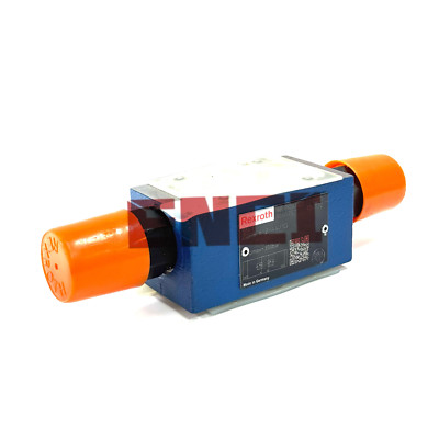 Z2FS6-2-4X/1Q R900481621 Bosch Rexroth Check Valve Z2FS6-2-44/1Q