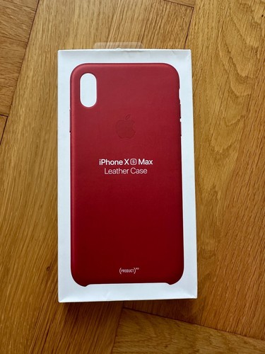 Boîte vide Apple - Boite diverse vide (boite au choix) - Imagen 3 de 9