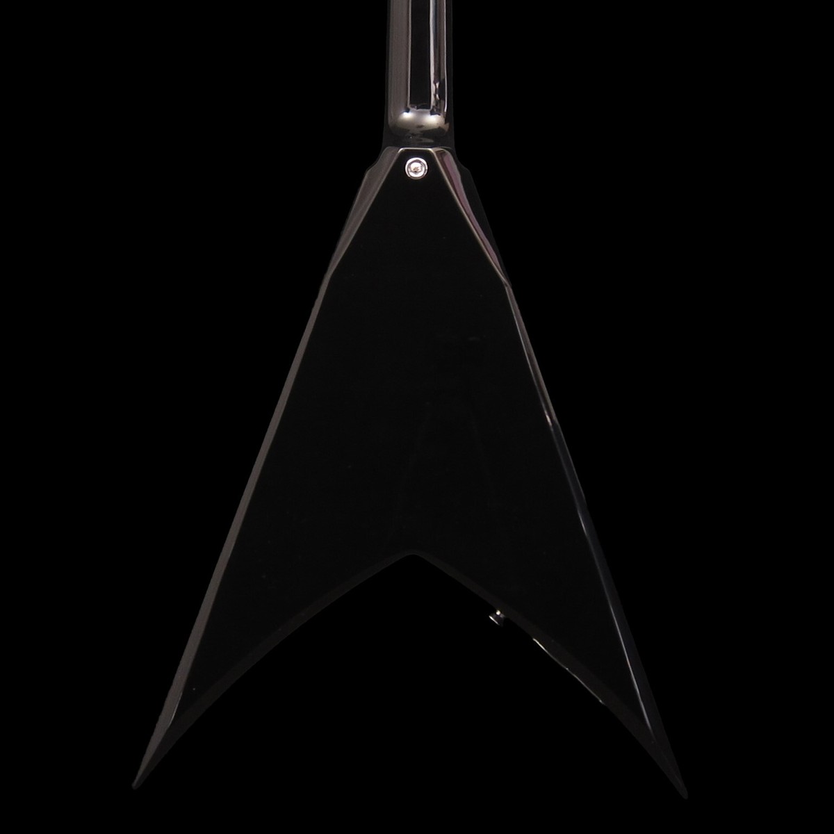 Jackson X Series Signature Scott Ian King V KVXT Electric Guitar