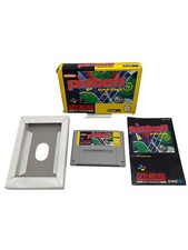 Pinball Dreams | Gioco Super Nintendo SNES con scatola originale e istruzioni