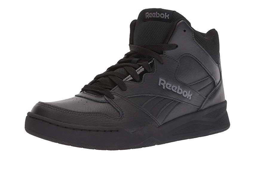 reebok motion control shoes