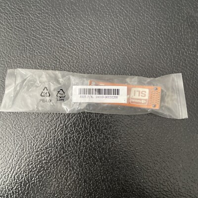 New ASUS NVIDIA SLI bridge cable connector 2.75'' Flexible Xinya 14010-00131200