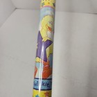 Foto 6 di 8