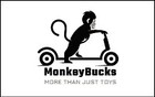 monkeyguy0790
