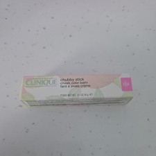 Clinique Chubby Stick Cheek Color Balm 6g 06 Poppin' Pink
