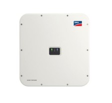 SMA Sunny Tripower STP X 20 Inverseur Solaire STP20-50