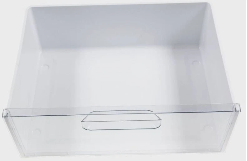 Original Bush Montpellier Kühlschrank Crisper Schublade MFF152K MFF152S MFF152W MFF170