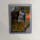 2026 Topps Series 2 Roberto Clemente Base (RAW)