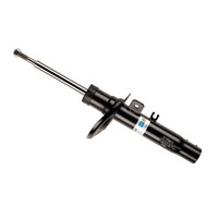 Bilstein StoßDäMpfer B4 22-184160 Vorne Links FüR Peugeot 207 207 SW Kasten/Komb