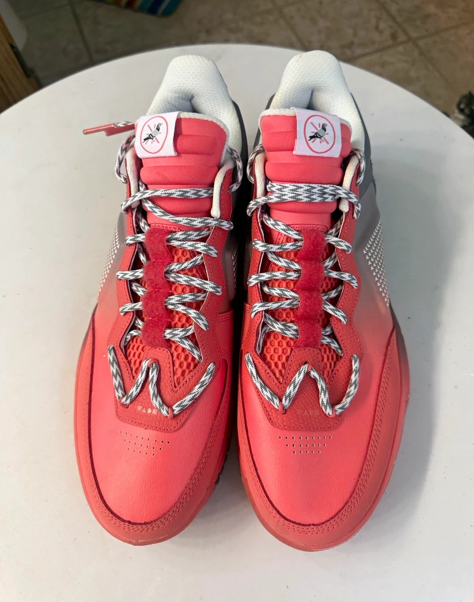 25+ Li-Ning Way of Wade Sneakers for Men for sale | Updated Oct 2026