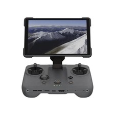 DJI RC Pro 2 Remote Controller for Mavic 4 Pro, Air 3S, Mini 4 -No Tariffs In US