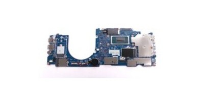 Dell NVIDIA Quadro FX 2500M 512MB GDDR3 PCI-e X16 Video Graphics Board for 9W05V