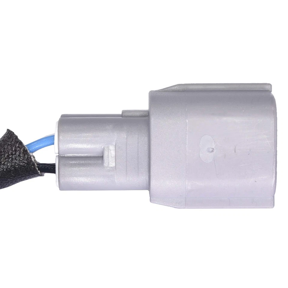 Sensor de oxigênio Walker Products 250-54007 O2 lado do motorista ou passageiro UPSTREAM - Imagem 4 de 4