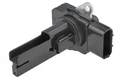 Luftmengenmesser EPP-HD-004 NTY für HONDA CIVIC IX CIVIC VII Hatchback ELEMENT