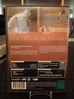 Bild 2 von 2