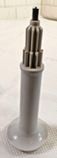 Kenwood FP950 Multipro Food Processor Blade Spline Drive Shaft REPLACEMENT PART