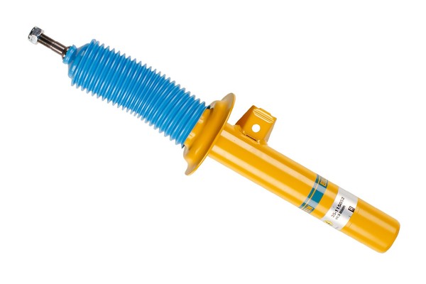 Bilstein 35-115052 StoßDäMpfer FüR Bmw, BMW (Brillanz)-image