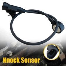 FOR 2010-2013 KIA FORTE 2.4L 2359CC L4 DOHC /FORTE KOUP KNOCK SENSOR 10 11 12 13