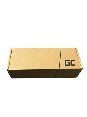 A32-K72 A32-K72 Akku für Asus K72 K72F K72J K72JR K73 K73S K73SV N71 X77JQ