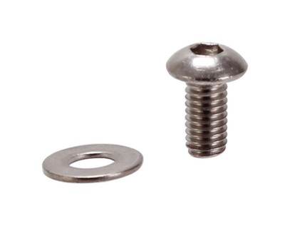 KS Cable Collar Set Screw (For New Supernatural) [P14_40]