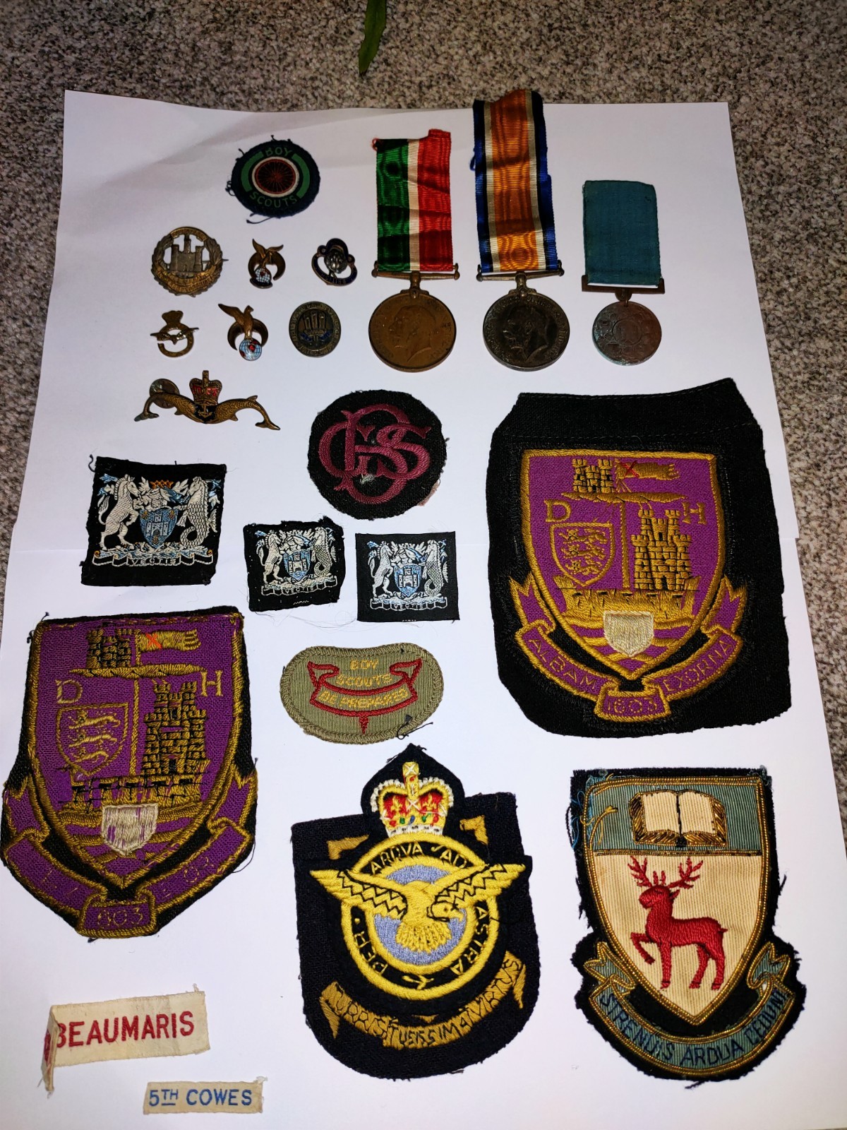 Picture 5 of 9