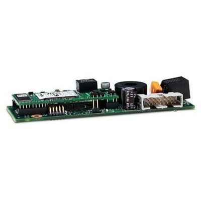 HP Analog Fax Accessory 300 - Fax-Schnittstellenkarte - Plug-in-Modul