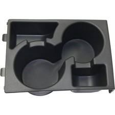 For Chevy Malibu Cup Holder 2008 09 10 11 2012 Liner 25965478
