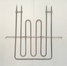 GENUINE ARISTON OVEN UPPER TOP GRILL ELEMENT FB82C FB82CIX FB82CIXAUS