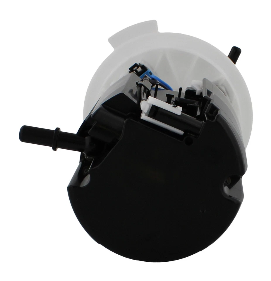 Airtex E3798M 燃油泵模块适用于凯迪拉克 CTS 3.6L 2008 - 2009 — 第 3/4 张图片