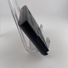 Foto 3 di 6