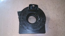 Schleifring VW 283396 9 N Polo 1.2