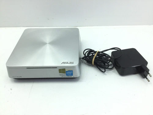 PC ASUS VM42 19107799 - Imagen 6 de 6