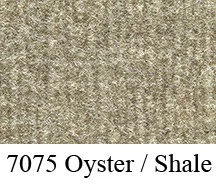 2008-2011 Mercury Mariner Carpet Replacement - Cargo Area - Cutpile | Fits: 4DR - Image 3 of 3
