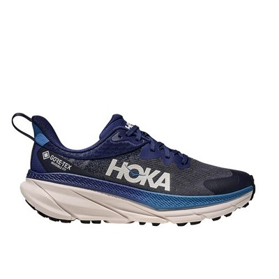 Schuhe Hoka One One Challenger Atr 7 Gtx 1134501FDMGRT