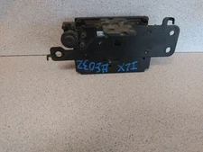 2021 Acura ILX OEM Front Radar Unit Adaptive Cruise ID 27106-35560 Fits 19-22